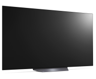 LG OLED55B23LA - 741971 - zdjęcie 6